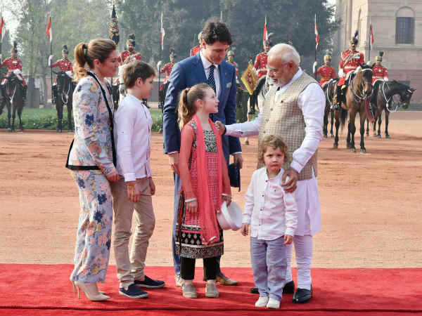विवादों पर लगा विराम