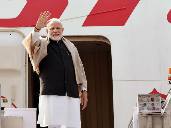 अराफात को देंगे श्रद्धांजलि
