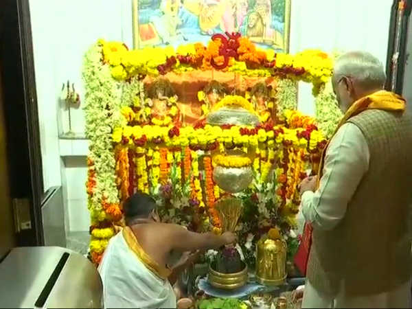 25 हजार भारतीयों को किया संबोधित