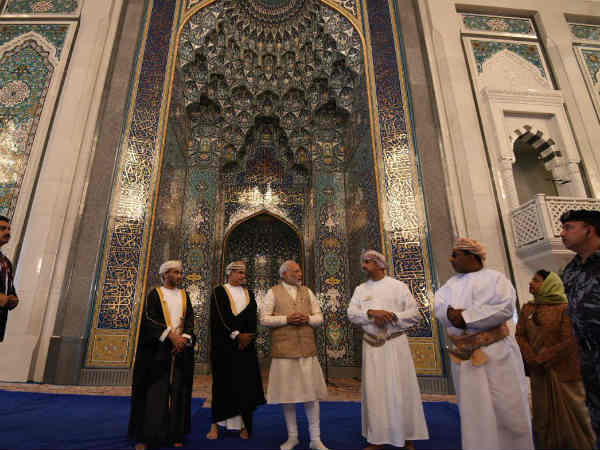 pm-modi-oman-masjid.jpg pm-modi-oman-masjid.jpg