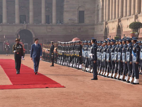 अटवाल के वीजा की होगी जांच