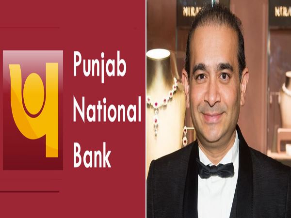 3 और 4 फरवरी को अमी मोदी के घर पर हुई थी छापेमारी
