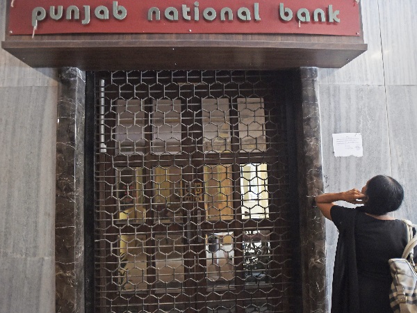 pnb pnb