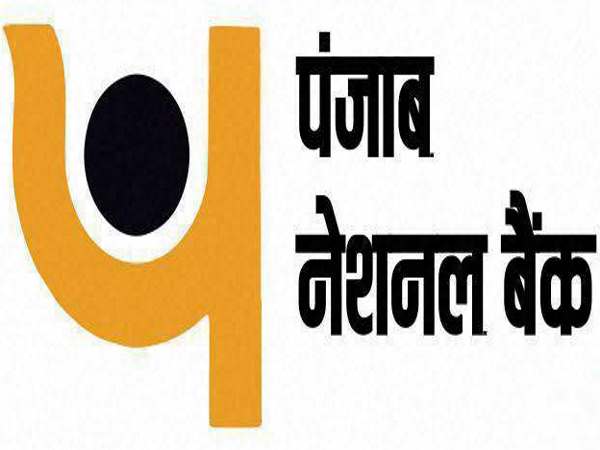Swift से रकम की लिमिट