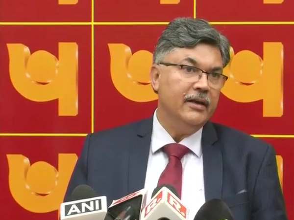 सीबीआई ने दर्ज किया था मामला
