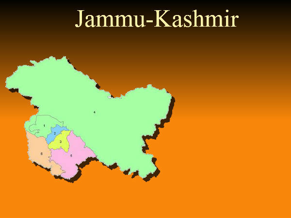 pok-jammu-kashmir-exam.jpg pok-jammu-kashmir-exam.jpg