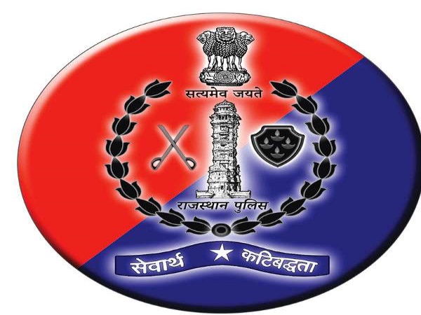 सर्कुलर में ये कहा गया है
