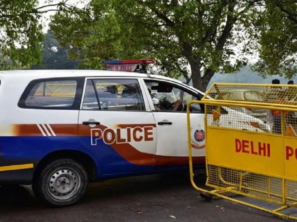 तुषार की मौत साढ़े दस हो गई थी