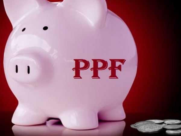 PPF अधिनियम 1968 को खत्म किए जाने का प्रस्ताव