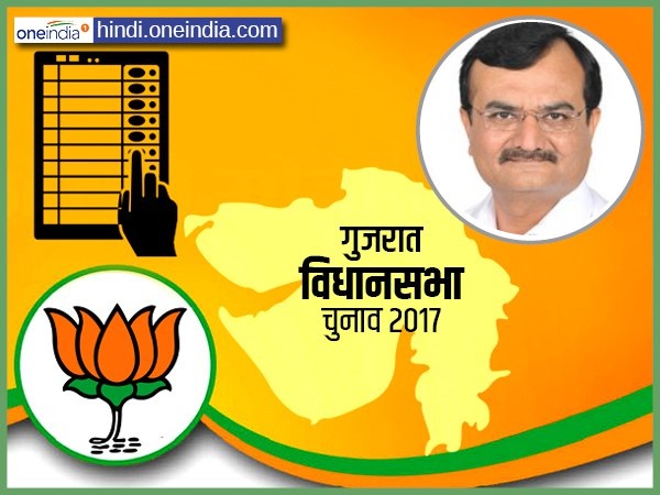 pradeep sinh pradeep sinh
