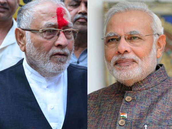 अगर इस मुद्दे पर जल्द कुछ नहीं किया गया तो वे दुकानें ठप कर देंगे