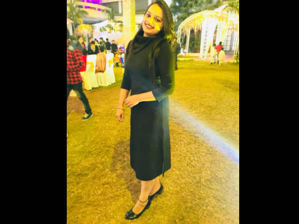 बेटी की हत्या पर कोई अफसोस नहीं