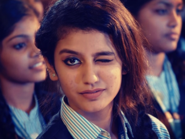 Priya Prakash Priya Prakash