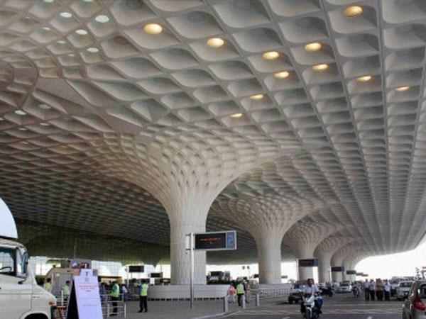 4.52 करोड़ यात्रियों ने मुंबई से ली फ्लाइट