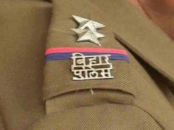 अब होगी शारीरिक परीक्षा