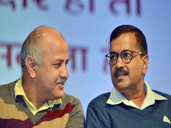 नए सिस्टम से नहीं रुकी राशन की चोरी