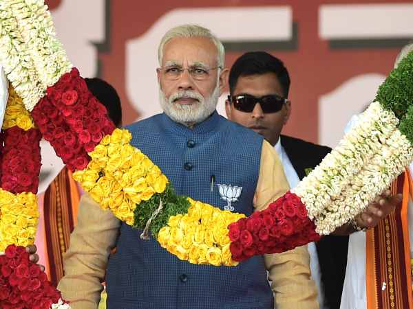 इन छात्रों को मिलेगा फायदा