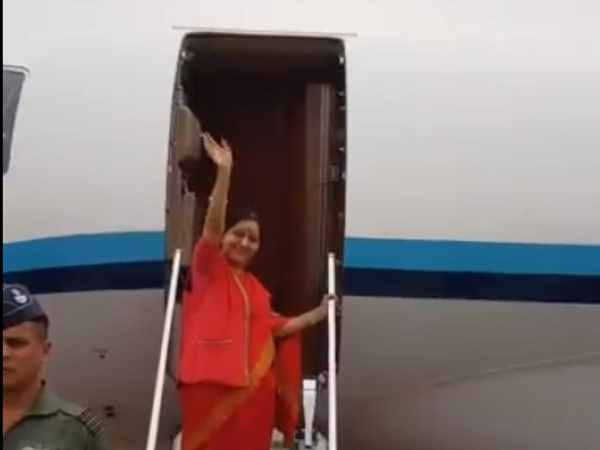भारत है 'गेस्ट आफ आनर' देश