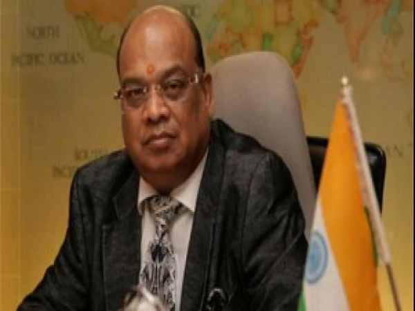 150 करोड़ की रकम 5 हजार करोड़ पहुंच गई