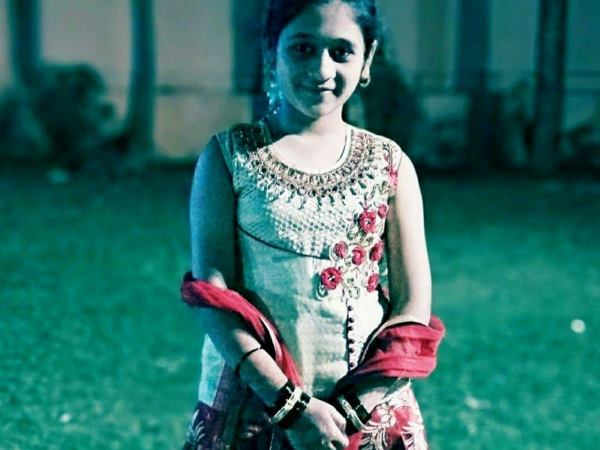 बिजनेस में लॉस से काफी परेशान था युवक