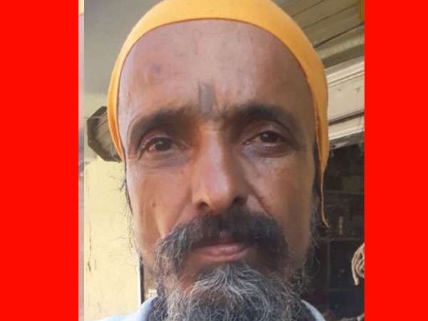 जंगली जानवरों के बीच में रहे हैं पुष्कर