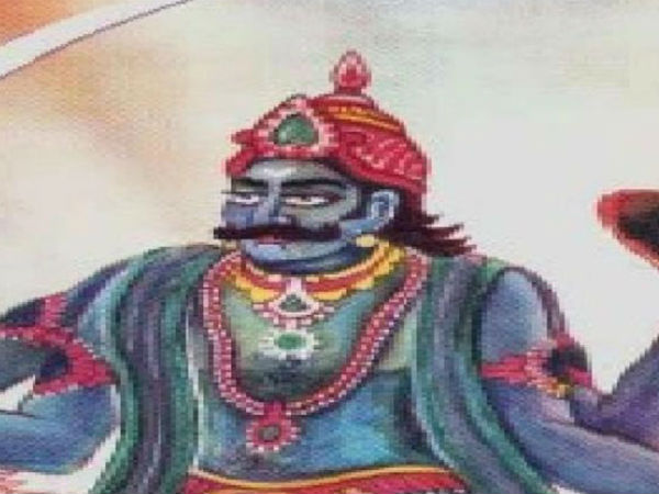 राहु काल