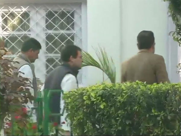 rahul rahul