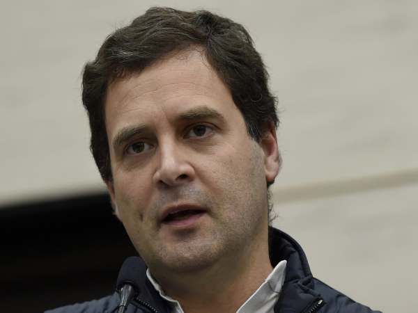 #PNBScam: राहुल गांधी का पीएम मोदी पर निशाना, कहा- 22 हजार करोड़ के घोटाले पर पीएम और वित्तमंत्री चुप क्यों हैं? #PNBScam: राहुल गांधी का पीएम मोदी पर निशाना, कहा- 22 हजार करोड़ के घोटाले पर पीएम और वित्तमंत्री चुप क्यों हैं?