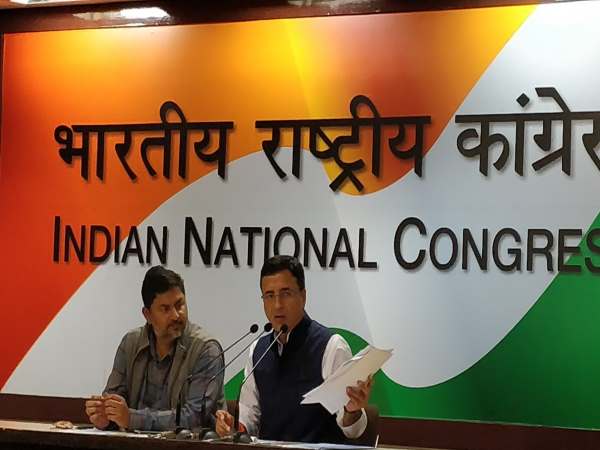 जानबूझकर किया गया