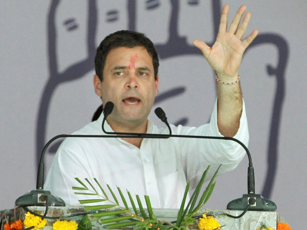 मोहन भागवत ने ये कहा था