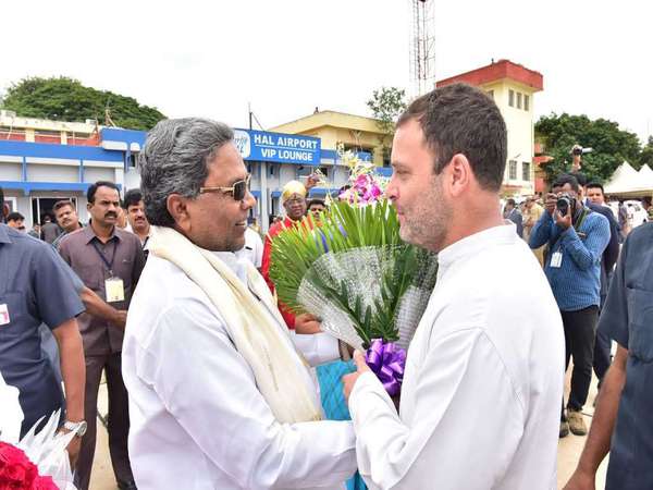 'हमने जो कहा था करके दिखा दिया'