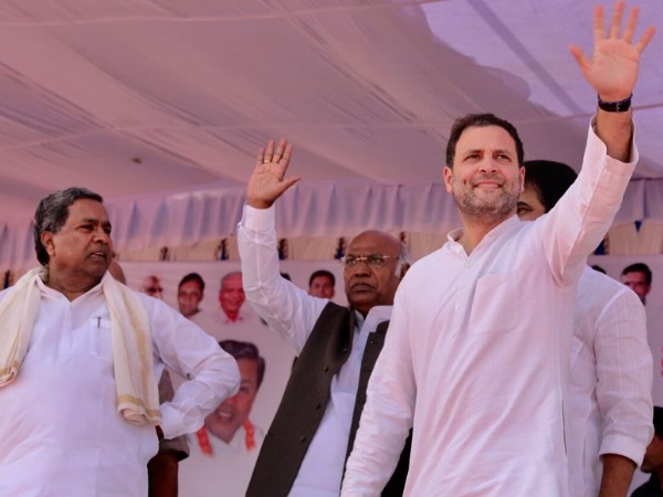 rahul rahul