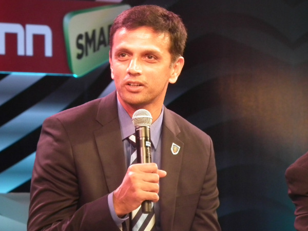 2016 की तर्ज पर इस बार भी बिना कोई मैच गंवाए फाइनल में कदम रखा