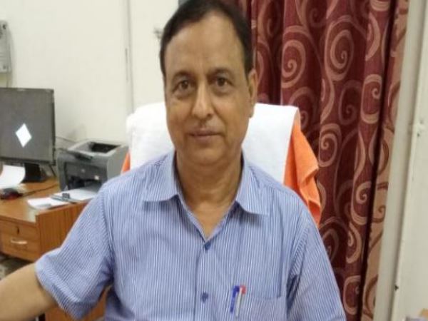 दर्ज हैं कई उपलब्धियां