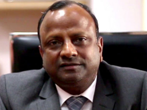 एनपीए की समस्या होगी खत्म