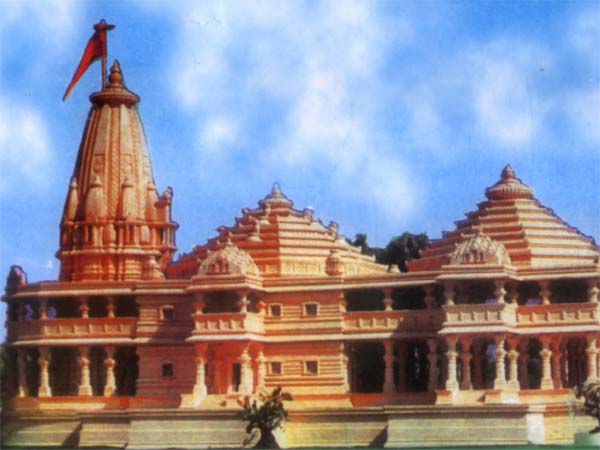 कोर्ट के बाहर भी हुई मामले को खत्म करने की कोशिश
