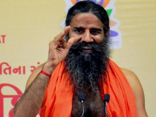 भाजपा की सरकार आने के बाद खरीदीं जमीनें