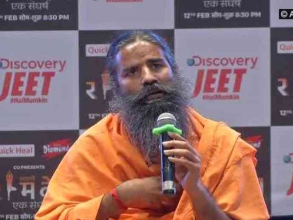 मेरी मौत का पूरा इंतजाम था लेकिन मैं बच गया