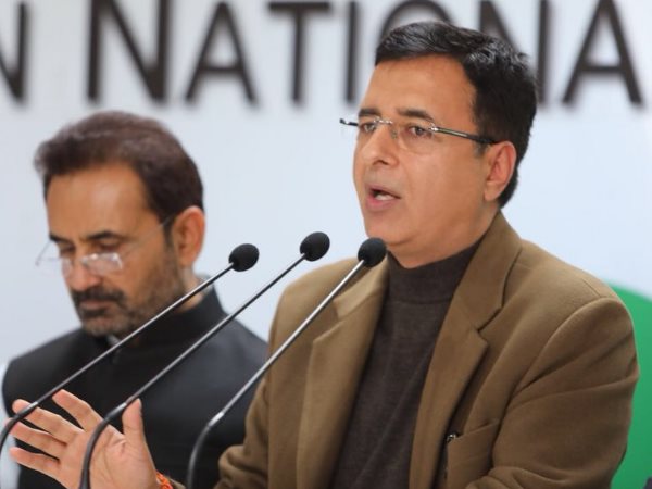 पीएम मेहुल चोकसी को जानते है, तो इंकार क्यों कर रहे
