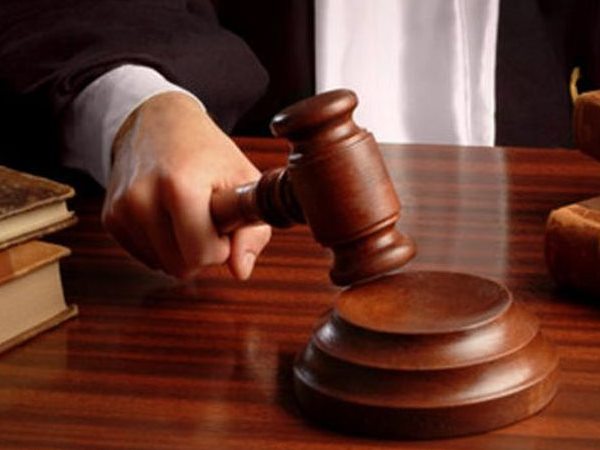 2009 noida gangrape case juvenile justice board 2009 noida gangrape case juvenile justice board