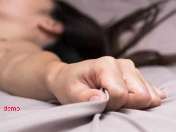 saharanpur doctor raped a woman in clinic uttar pradesh saharanpur doctor raped a woman in clinic uttar pradesh