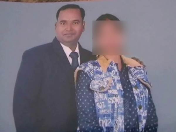 दोस्ती से शुरू हुआ रेप का सिलसिला