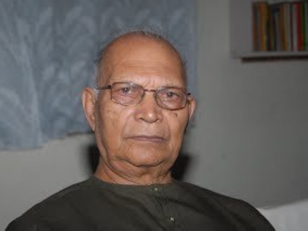 ्न ्न