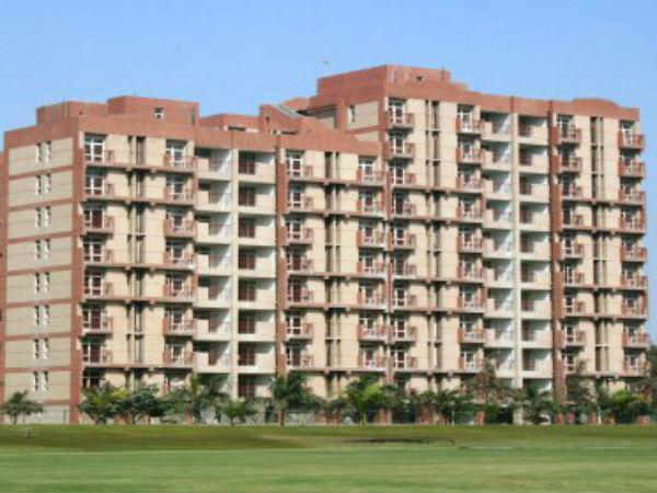 वित्त मंत्रालय के अनुसार