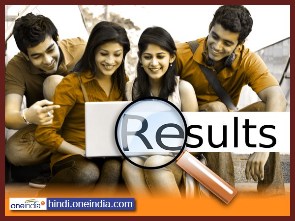 Results Results