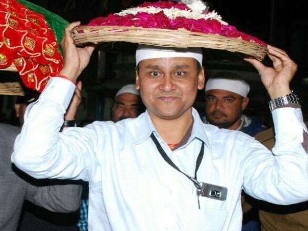 पिता ने पेश किए नाबालिग होने के दस्तावेज, पॉक्सो के तहत मामला दर्ज