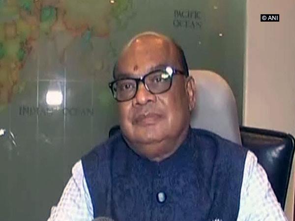 Rotomac bank fraud: Vikram Kothari Rahul Kothari son sent to 1 day transit remand Rotomac bank fraud: Vikram Kothari Rahul Kothari son sent to 1 day transit remand