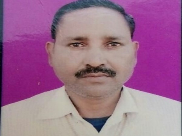 shahjahanpur father died just before his daughter's marriage shahjahanpur father died just before his daughter's marriage
