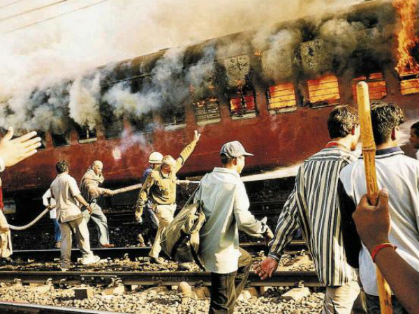 सीरियल ब्लास्ट में 40 लोगों की गई थी जान