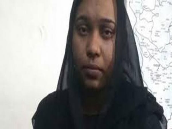 'मेरी छवि को धूमिल करने के लिए मीडिया जिम्मेदार'
